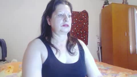 ExtasyMature online show from May 2026 05:12:01 AM