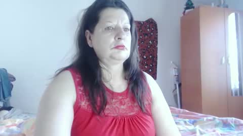 ExtasyMature online show from May 2026 05:14:02 AM