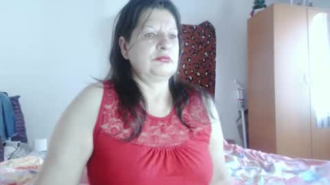 ExtasyMature online show from May 2026 05:26:01 AM