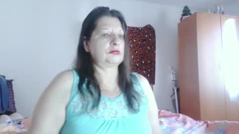 ExtasyMature online show from May 2026 05:27:02 AM