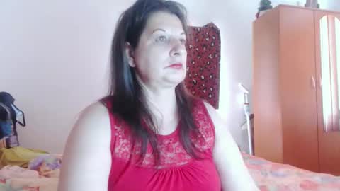 ExtasyMature online show from May 2026 10:34:01 AM