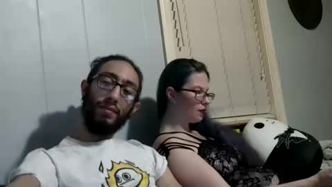 Extrastatic94 online show from December 2024 03:47:02 AM