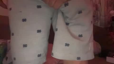 extendedplay1 online show from October 2025 11:14:01 PM