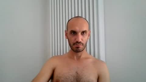 Extro online show from June 2026 12:33:02 PM