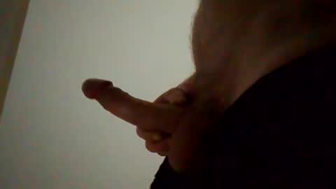 extra1foru online show from January 2025 05:02:01 PM