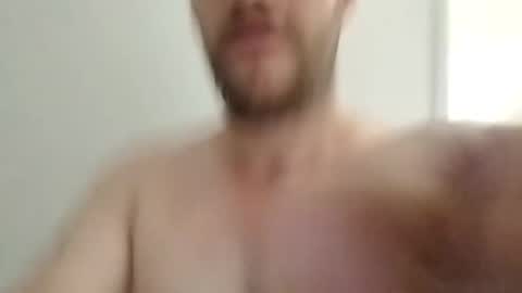 extra1foru online show from October 2025 02:17:02 PM