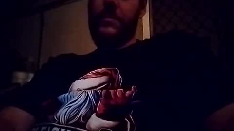 extra1foru online show from November 2025 03:32:02 PM