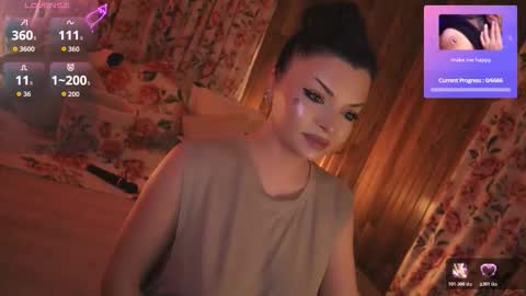 extra_topping online show from March 2026 04:37:01 PM