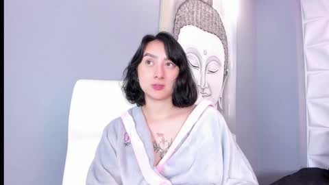 Nina online show from February 2026 02:18:01 PM