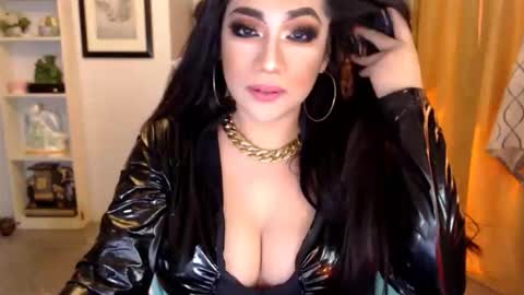 Eunice online show from February 2026 01:43:02 AM