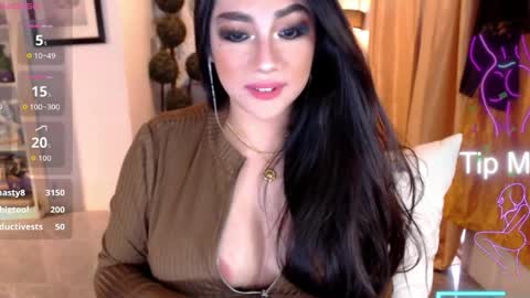 Eunice online show from March 2026 08:10:02 AM