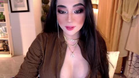 Eunice online show from May 2026 04:06:01 AM