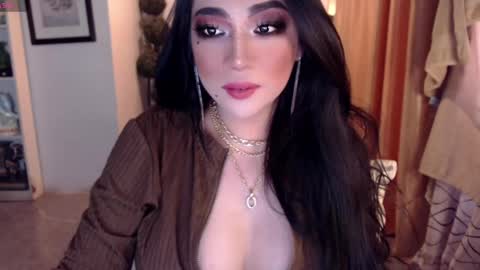 Eunice online show from May 2026 04:32:02 AM