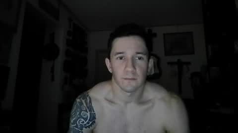 extraterrestre777 online show from July 2026 03:24:02 AM