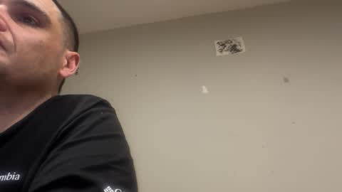 extrayoss online show from March 2026 05:19:01 AM