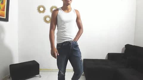 Nicole Ostyn and Michel online show from February 2026 10:29:02 AM