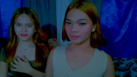 I DO EVERTHING U WANT BECAUSE IM EXTREME LIAN online show from May 2026 07:00:02 PM