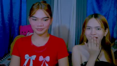 I DO EVERTHING U WANT BECAUSE IM EXTREME LIAN online show from June 2026 03:16:02 PM