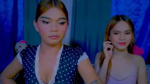 I DO EVERTHING U WANT BECAUSE IM EXTREME LIAN online show from June 2026 07:12:01 PM