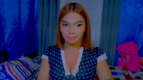 I DO EVERTHING U WANT BECAUSE IM EXTREME LIAN online show from June 2026 05:47:01 PM