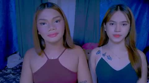 I DO EVERTHING U WANT BECAUSE IM EXTREME LIAN online show from July 2026 12:01:02 PM