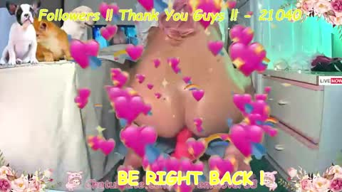 Snapshot of extremelover88 chatting on December 2024 04:54:01 PM Extremelover88 online show from December 2024 04:54:01 PM