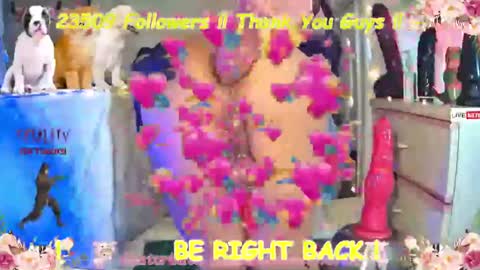 Snapshot of extremelover88 chatting on March 2025 09:48:02 PM Extremelover88 online show from March 2025 09:48:02 PM