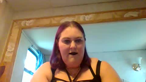 ExSquirtle online show from May 2026 09:11:02 PM