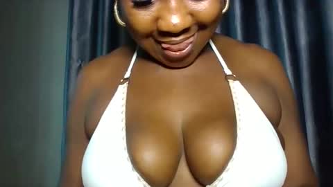 extremelywetgirl_ online show from April 2026 05:54:02 AM