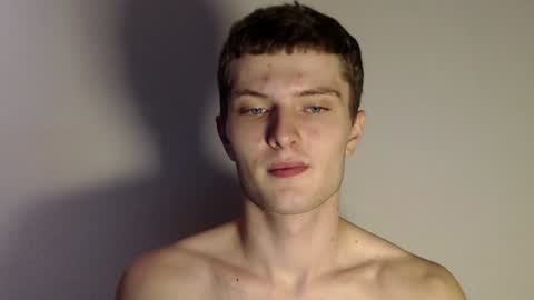 Beavis online show from December 2024 10:28:02 AM