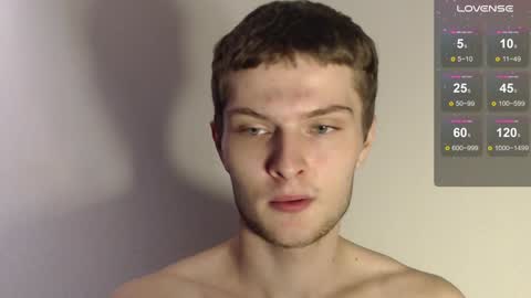 Beavis online show from December 2024 11:17:01 AM