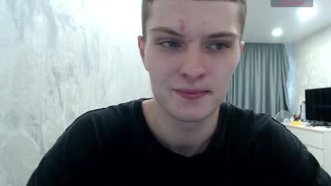 Beavis online show from February 2025 07:58:02 AM