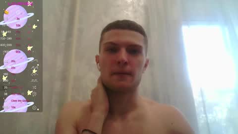 Beavis online show from September 2025 07:32:01 AM