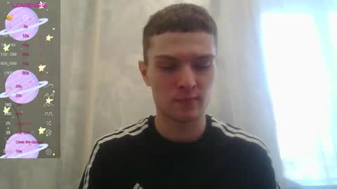 Beavis online show from September 2025 07:57:01 AM