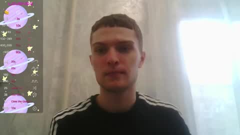 Beavis online show from October 2025 08:10:01 AM