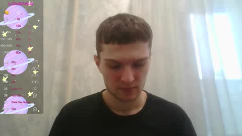 Beavis online show from October 2025 09:40:02 AM