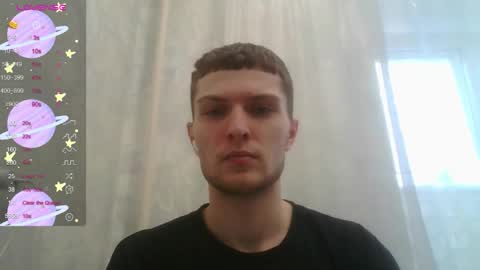 Beavis online show from October 2025 06:23:02 AM