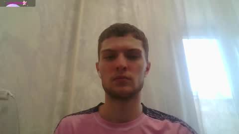 Beavis online show from October 2025 09:31:01 AM