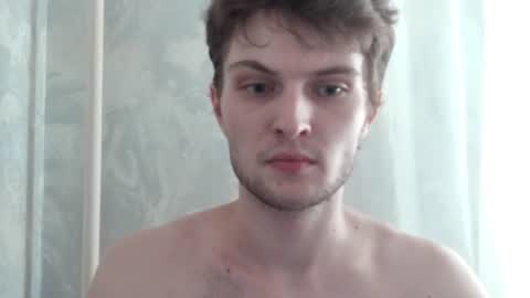 Beavis online show from June 2026 01:20:02 PM