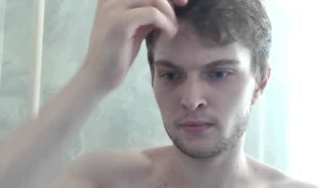 Beavis online show from June 2026 07:54:02 AM
