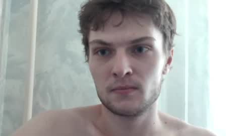 Beavis online show from June 2026 06:49:01 AM