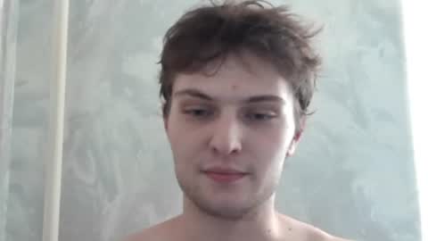 Beavis online show from July 2026 07:56:02 AM
