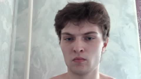 Beavis online show from July 2026 04:40:01 AM