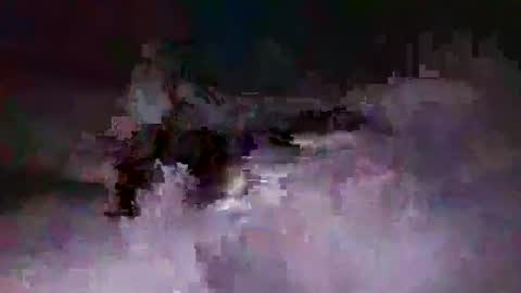 eyecomefast online show from November 2025 06:12:01 AM