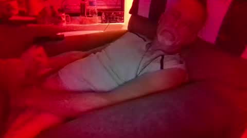 Edger online show from June 2026 05:53:01 AM