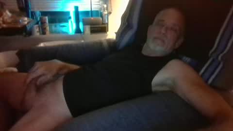 Edger online show from June 2026 08:18:01 AM