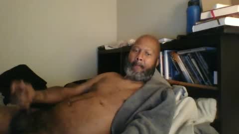 Snapshot of eyequee0007 chatting on February 2025 01:54:02 AM eyequee0007 online show from February 2025 01:54:02 AM