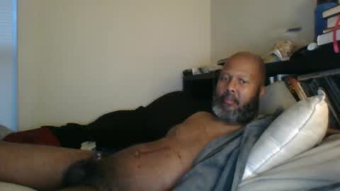 Snapshot of eyequee0007 chatting on February 2025 11:14:02 PM eyequee0007 online show from February 2025 11:14:02 PM