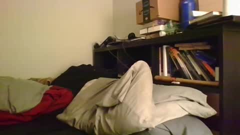 Snapshot of eyequee0007 chatting on October 2025 03:37:02 AM eyequee0007 online show from October 2025 03:37:02 AM