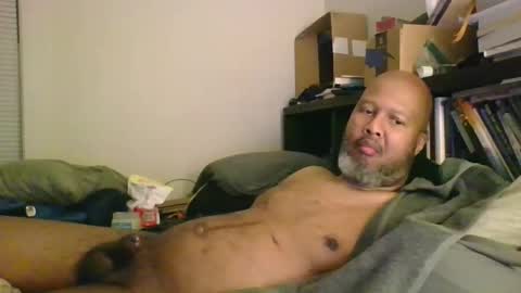 eyequee0007 online show from May 2026 03:00:02 AM